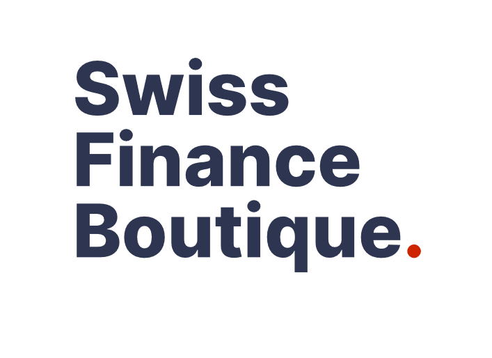 Swiss Finance Boutique AG